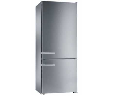 Хладилник MIELE KFN 12823 SD CHROME