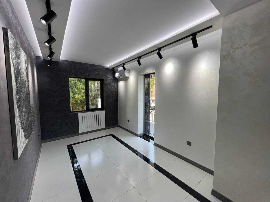 Сдам в аренду 120м2  Ориентир: Парк Ашхабад, Боткина