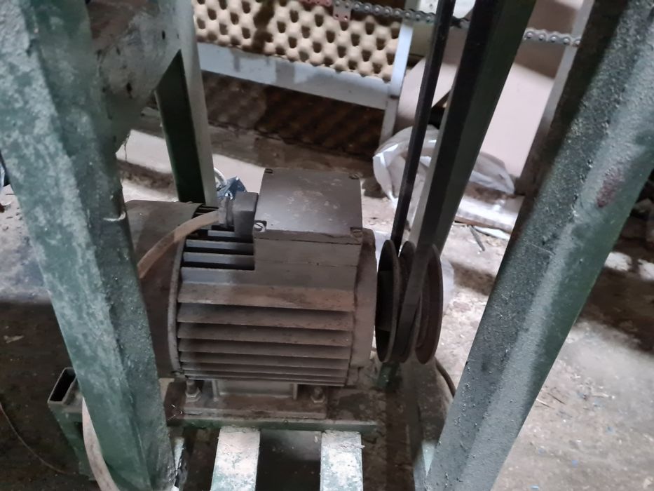 борапарат-ITALY,