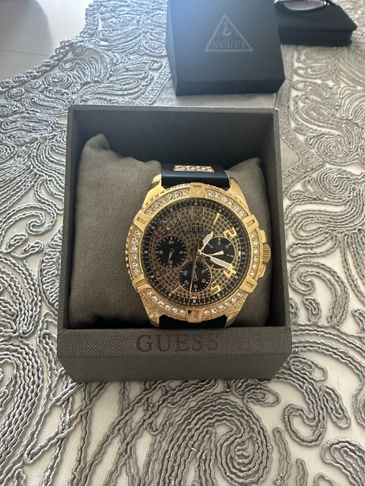 Ceas GUESS,Samsung S21 ULTRA,smartwatch Michael Kors,ceas Samsung GEAR S2,Ceas ESPRIT