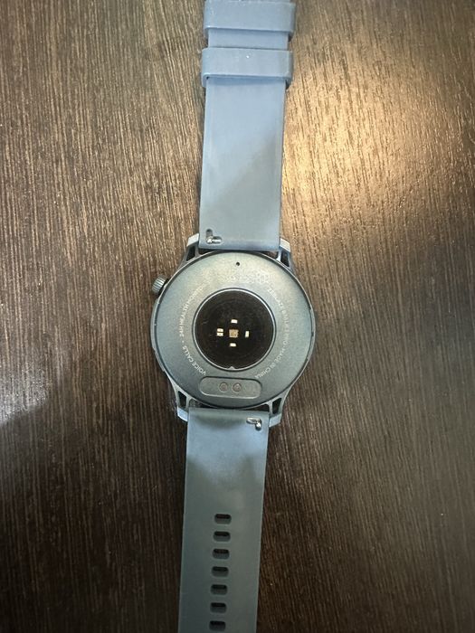 Zeblaze btalk 3 pro продается