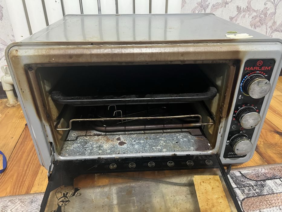 Электрлі пеш сатылады