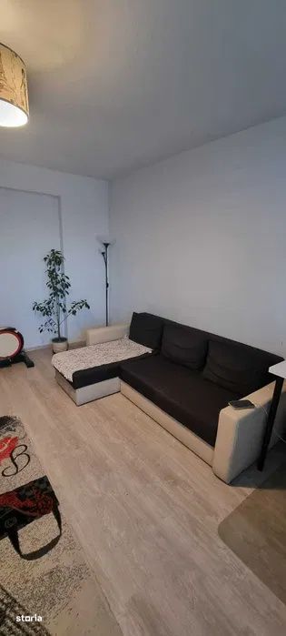 Apartament 2 camere de inchiriat / Metrou Preciziei / Metrou Pacii