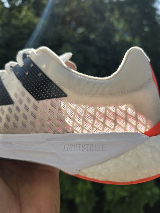 Adidas Adizero Adios Pro 44