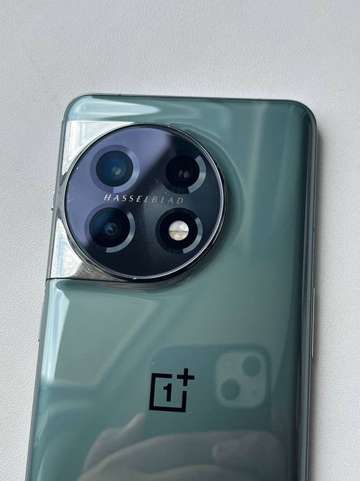 Oneplus 11 обмен или продажа