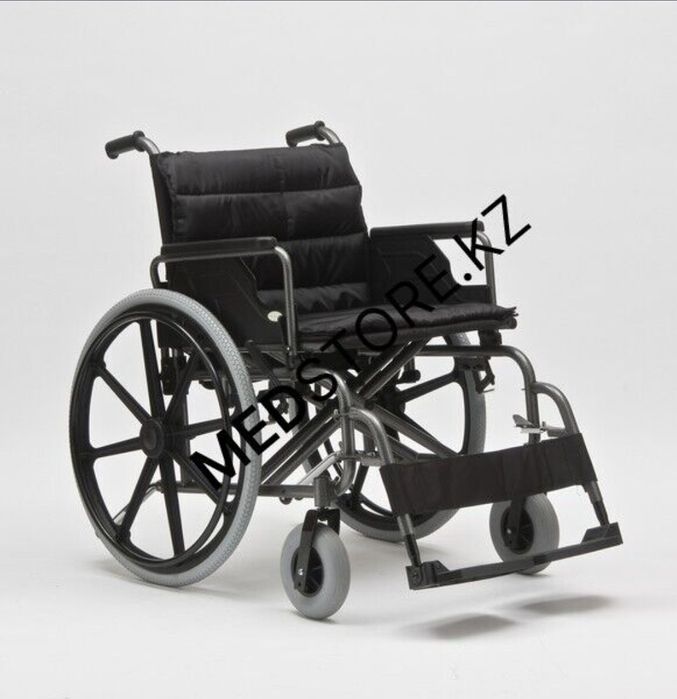 Инвалидная коляска Б/У