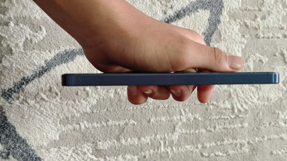 Самсунг А55 без гарантии