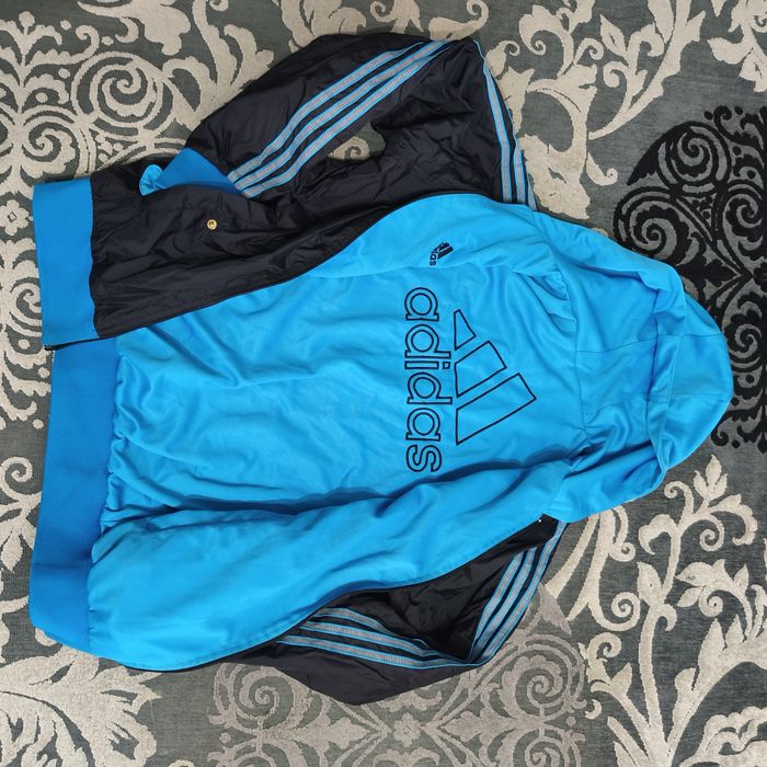 Одежда на подростка б.у.