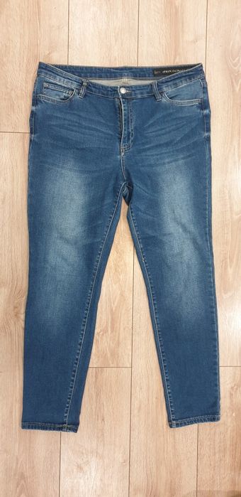 Blugi dama Armani Exchange