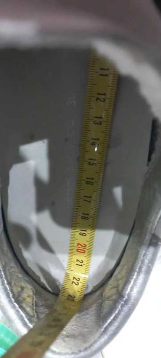 Tenisi de dama Philippe Model de lux nr.36