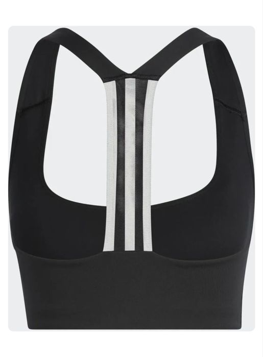 Дамско бюстие Adidas