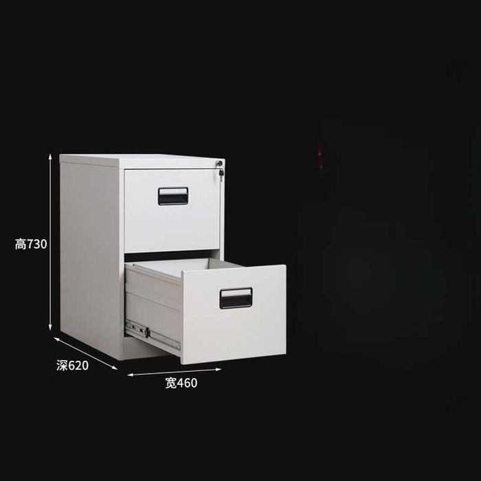 Shkaflar polkali/Шкаф для бумаг с полками/Quluflanadigan hujjat shkafi