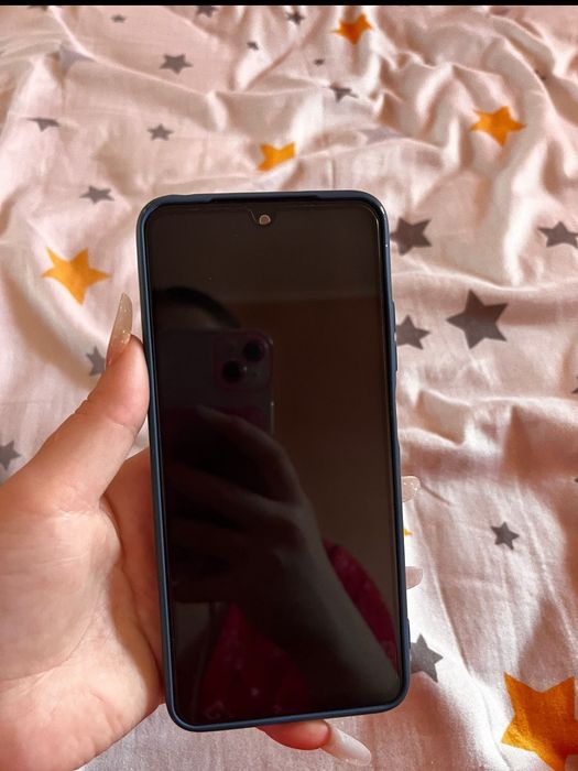 Xiaomi Redmi note 11