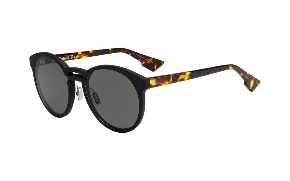 Gucci Dior слънчеви и диоптрични очила