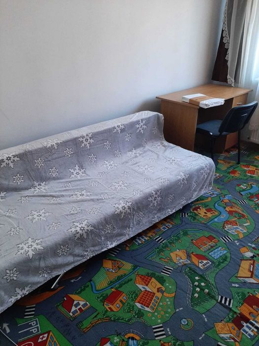 Apartament 3 camere Bartolomeu de închiriat