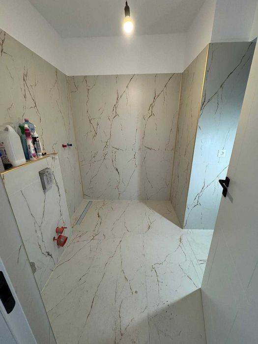 Apartament 2 camere bloc nou, zona centrala