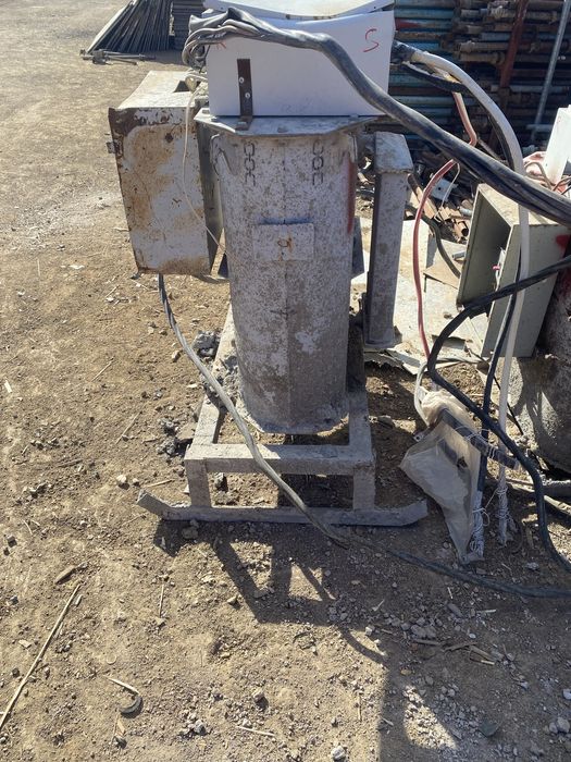 Тмо 80 масляный