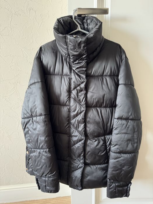 Куртка женская Mango