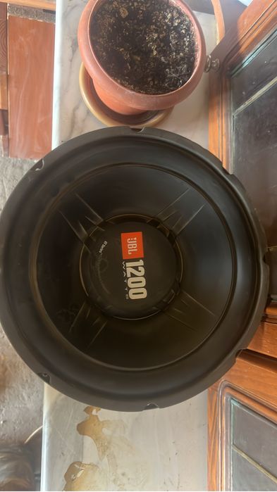 Продам Саб в хорошем состаяние