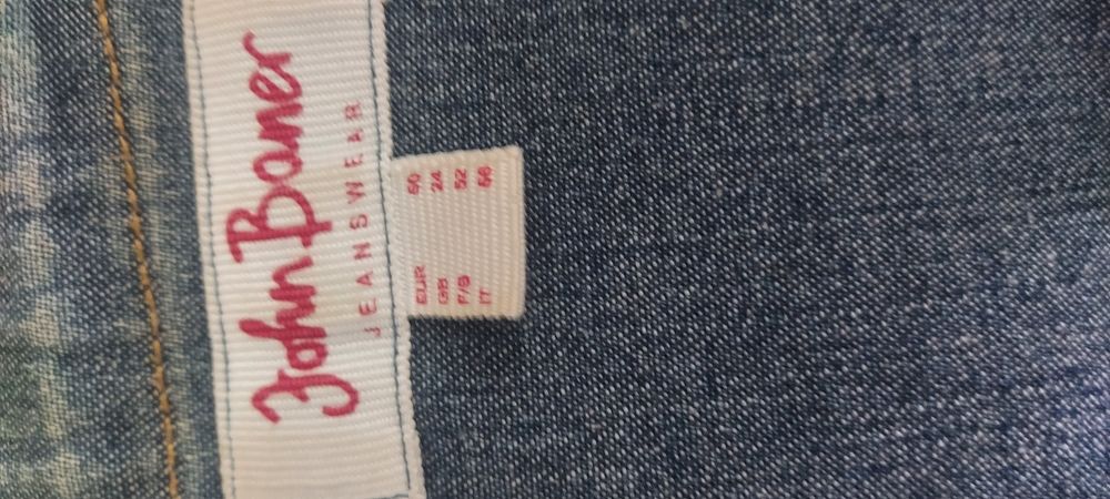 Продам вещи(куртку, платье)