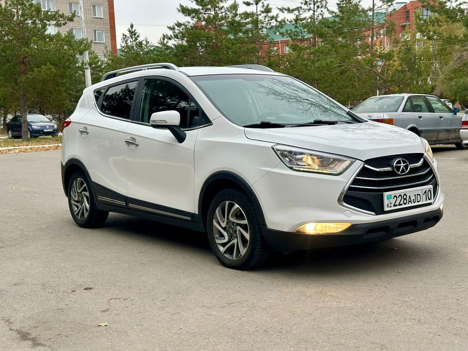 Продам или обменяю