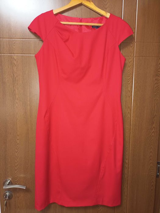 Дамски рокли - Dika, Bobo Zander, Andrews Ladies(Aleta Parizi)