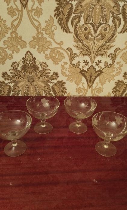 Продаётся новая посуда