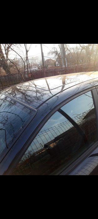 Vând Alfa Romeo sau schimb cu Logan