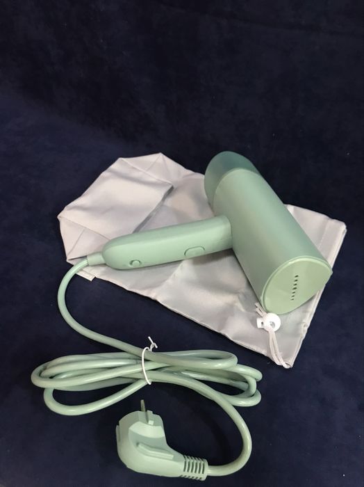 Уред за гладене с пара Philips 3000Series