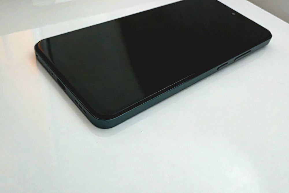 Oppo Reno 12 5g cu garanție!