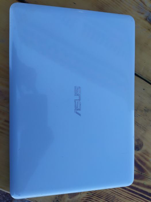Лаптоп Asus/лаптоп