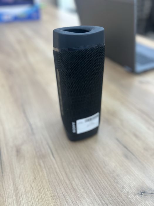 Колонка Sony XB33/Момышулы 23 Рассрочка 0-0-12