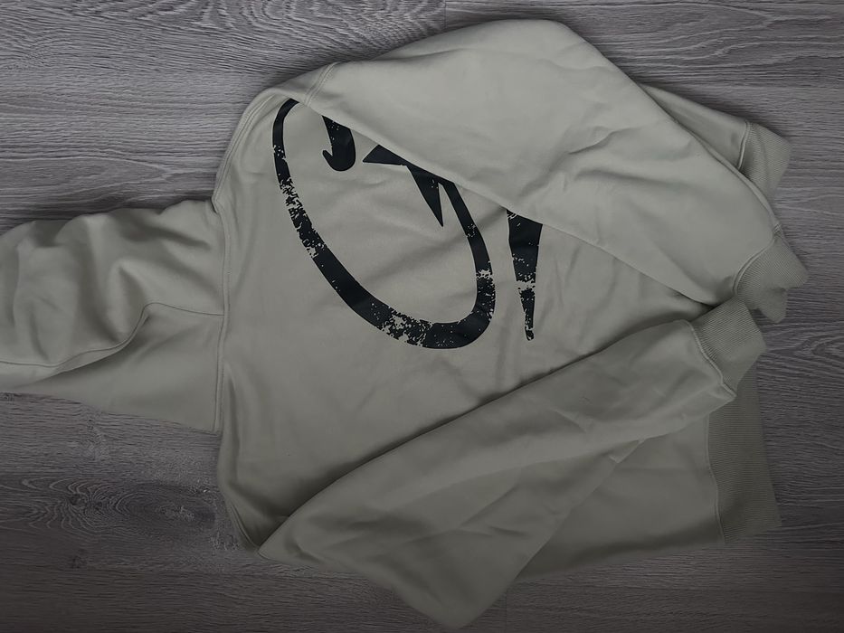 Кофта Corteiz,качество на высшем!