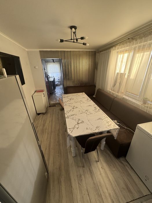 Продаю дом частный