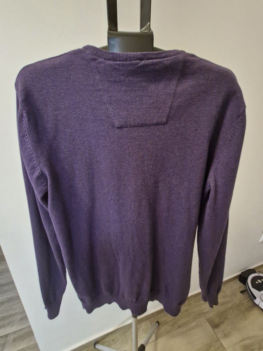 Pulover/ Bluza Tom Tailor XL