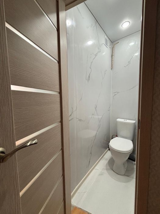 Продам 2-ую квартиру в центре города!