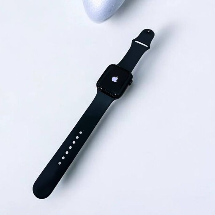 Apple Watch SE 44mm