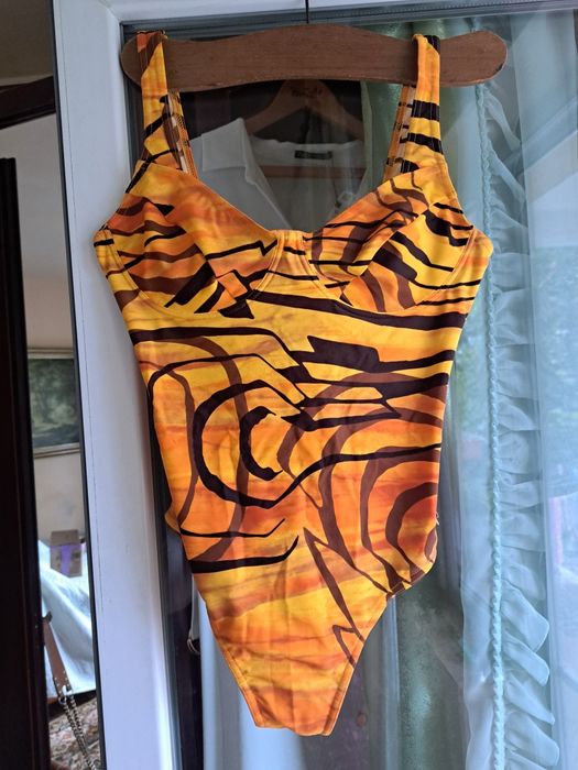 Superb costum de baie damă ( 42/44)
