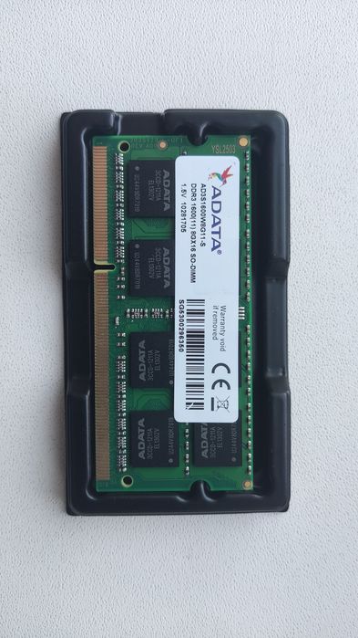 SSD, DDR 3, салазки для жёсткого диска