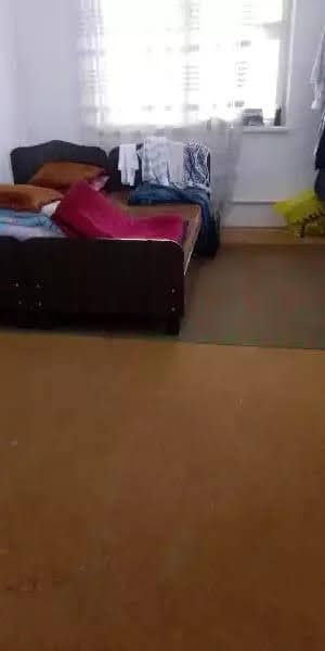 Ижарага берилади