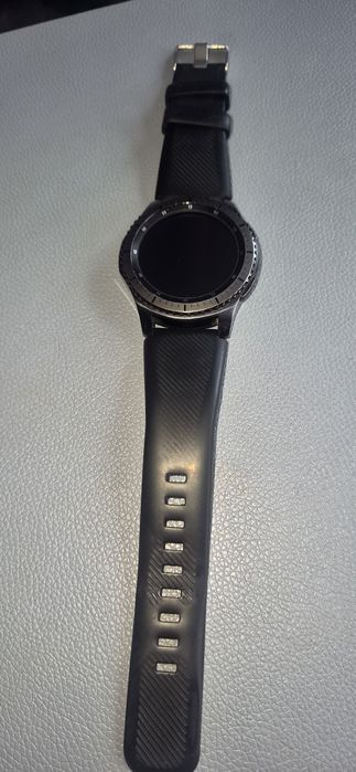 Samsung  s3 frontier