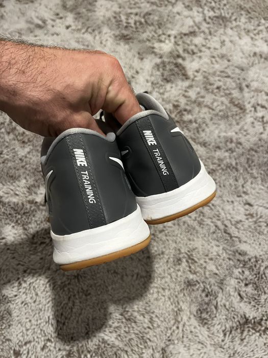 Nike Zoom Train-оригинални мъжки маратонки