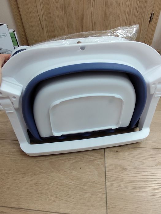 Стерилизатор Grownsy