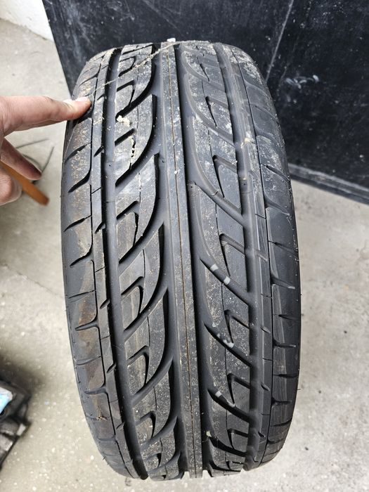 Джанта за Опел/Opel