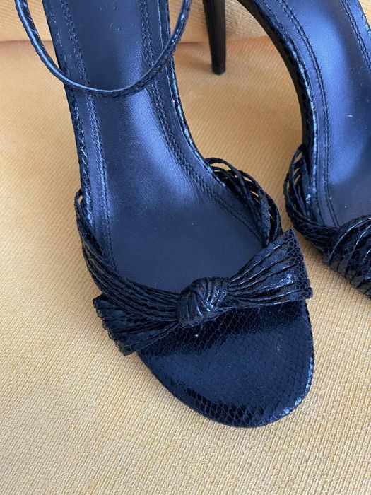 Нови Токчета Sandro 40 номер