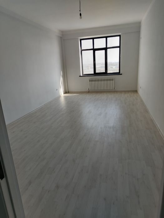 90м² кенгликдаги файзли новостройка-сиз кутган хонадон! Арзон нархда!