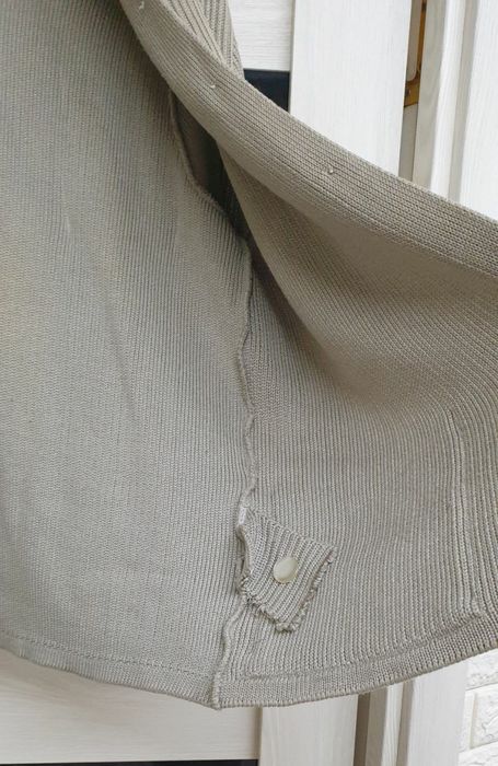 Джемпер кардиган 100сум