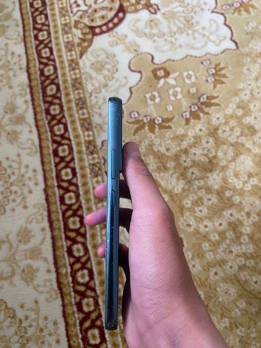 Обмен Samsung Galaxy S22
