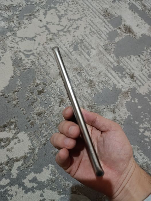 Infinix hot 60 pro + 16/256 GB ideal