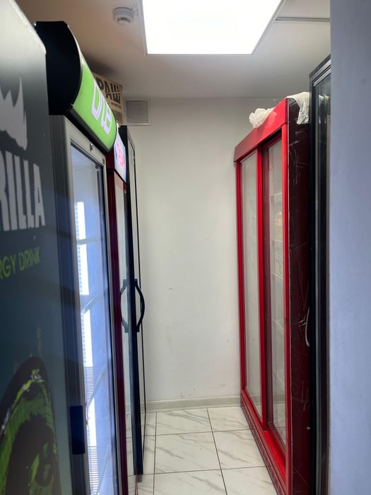 Магазин арендаға беріледі